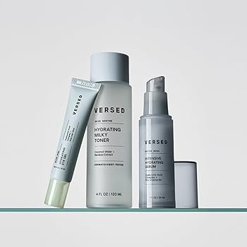 アイケア the VzusaMOISTURE EYE CREAM アイケア the VzusaMOISTURE EYE CREAM the Vzusa MOISTURE EYE